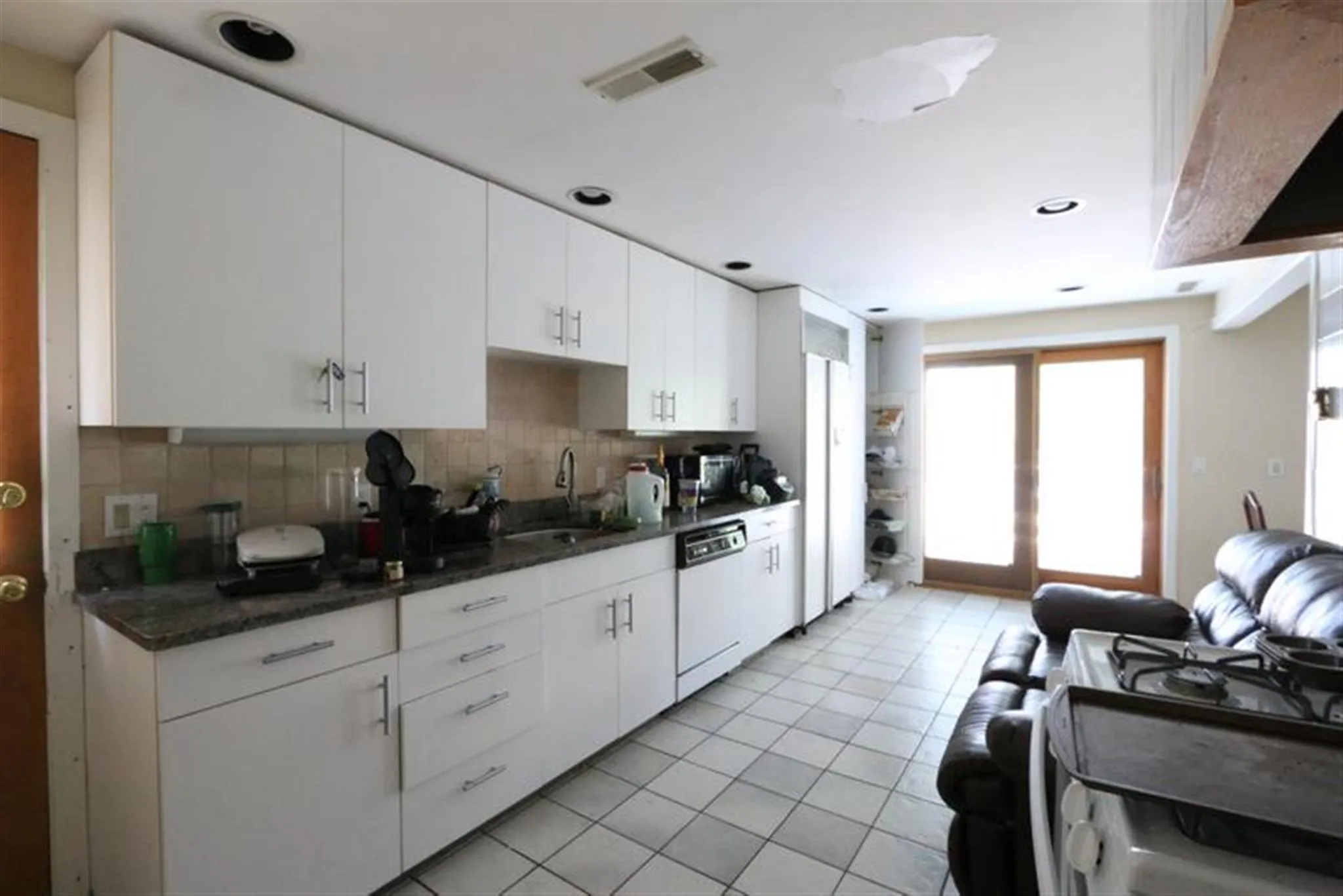 90 North St, Teele Square