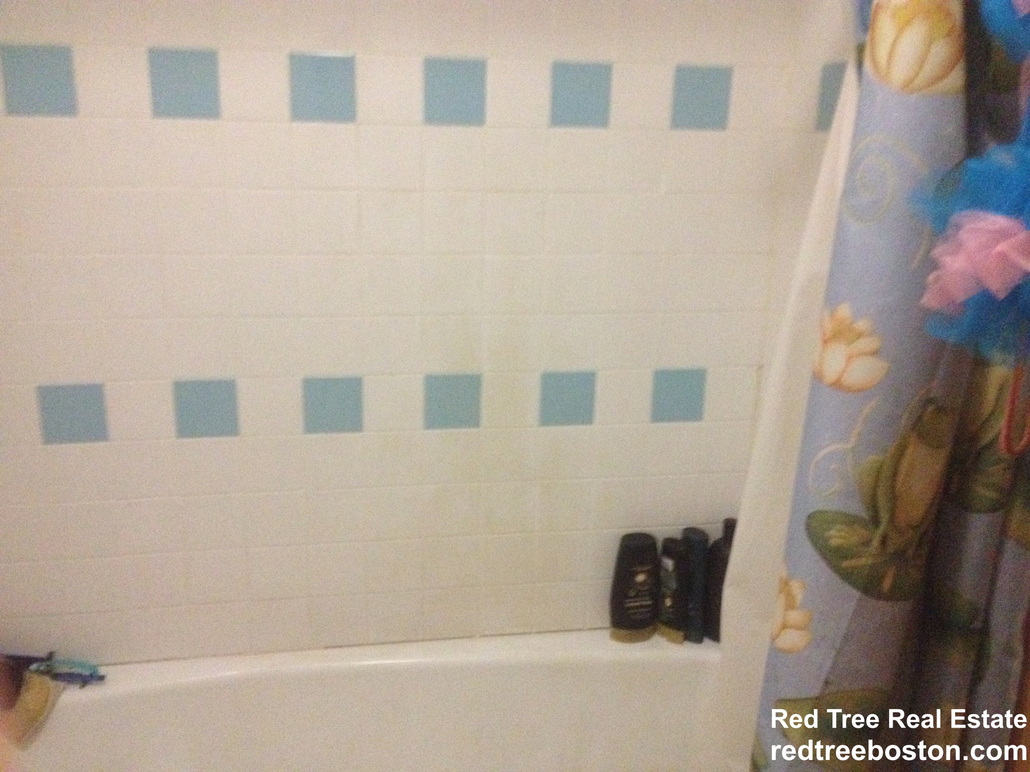 129 Cedar St, Roxbury