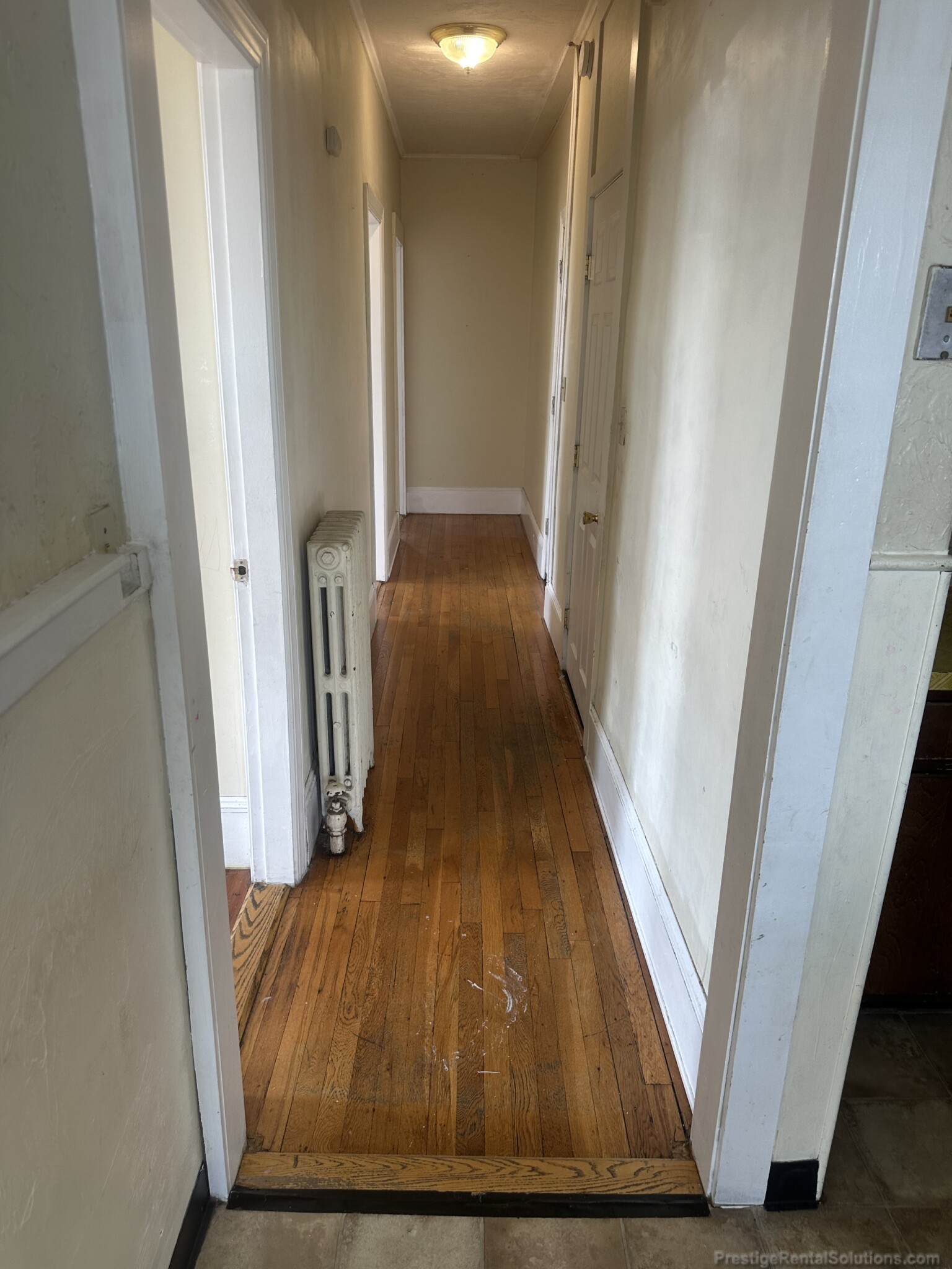 15 Oakes St, Everett