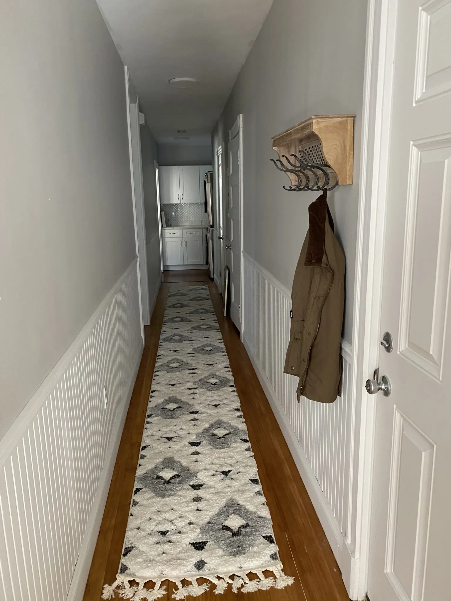 79 Brook St, Central Village