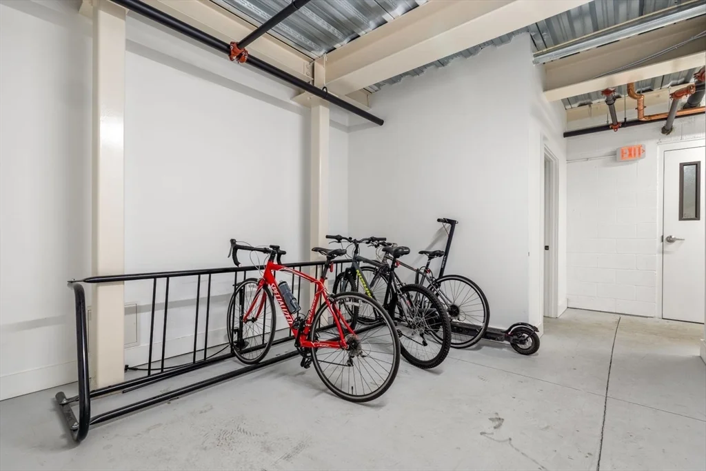 75 W Broadway, South Boston