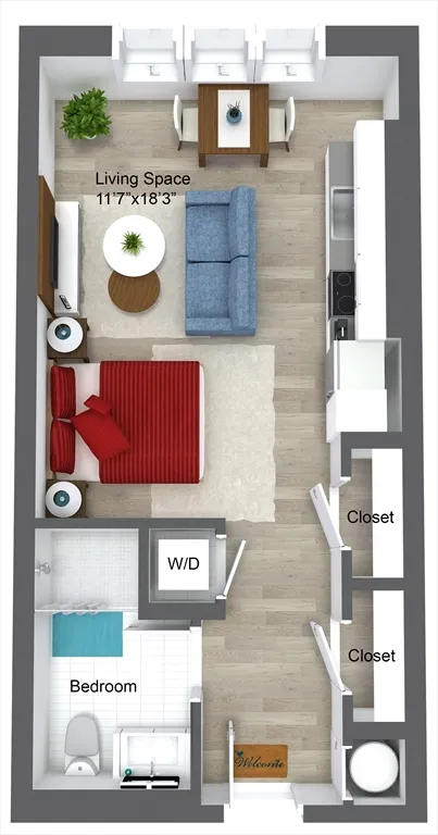 346 Somerville Ave, Union Square