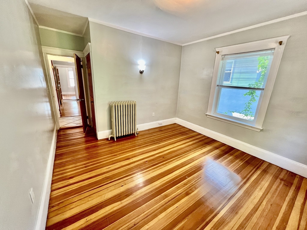 31 Justin Rd, Oak Square