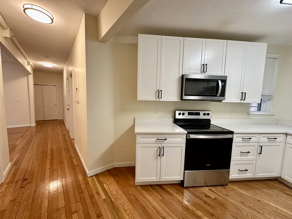 1405 Beacon, Coolidge Corner