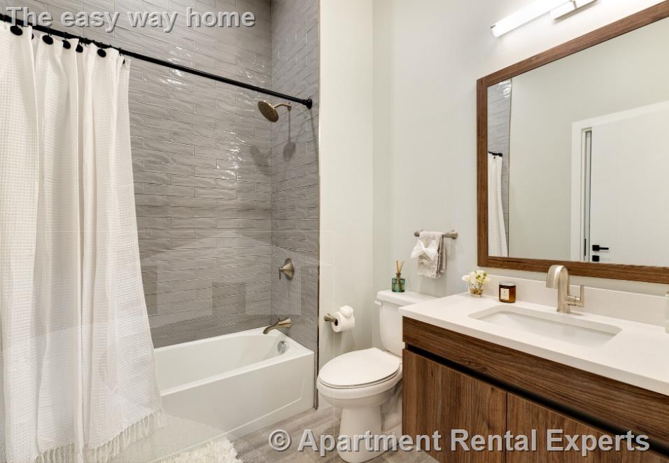 9 Central St, Spring Hill