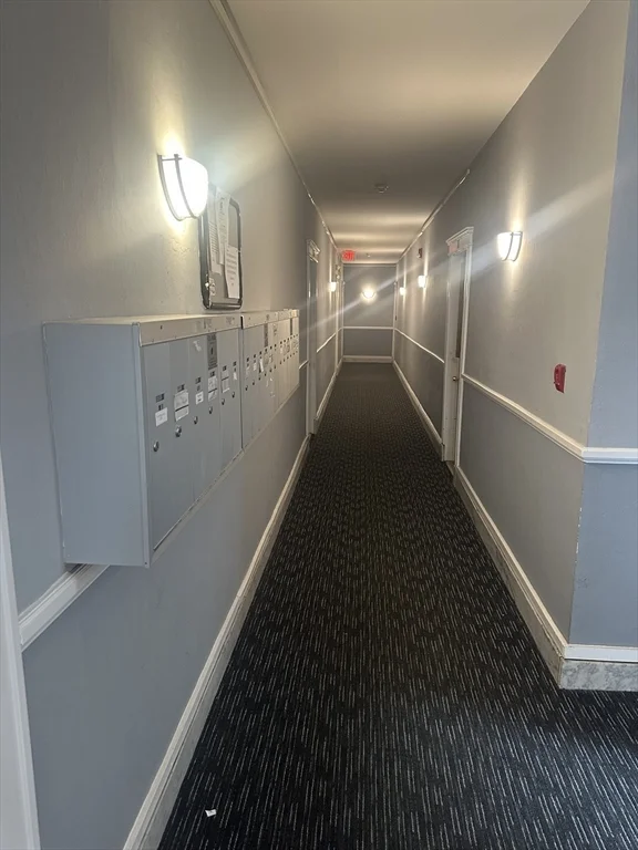 9 Colborne Rd, Brighton