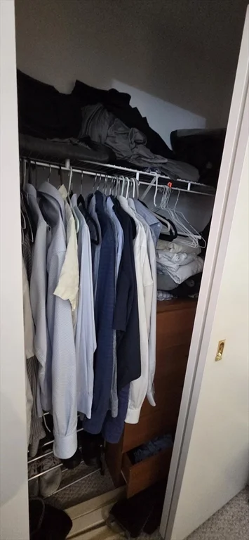 950 Mass Ave, Riverside