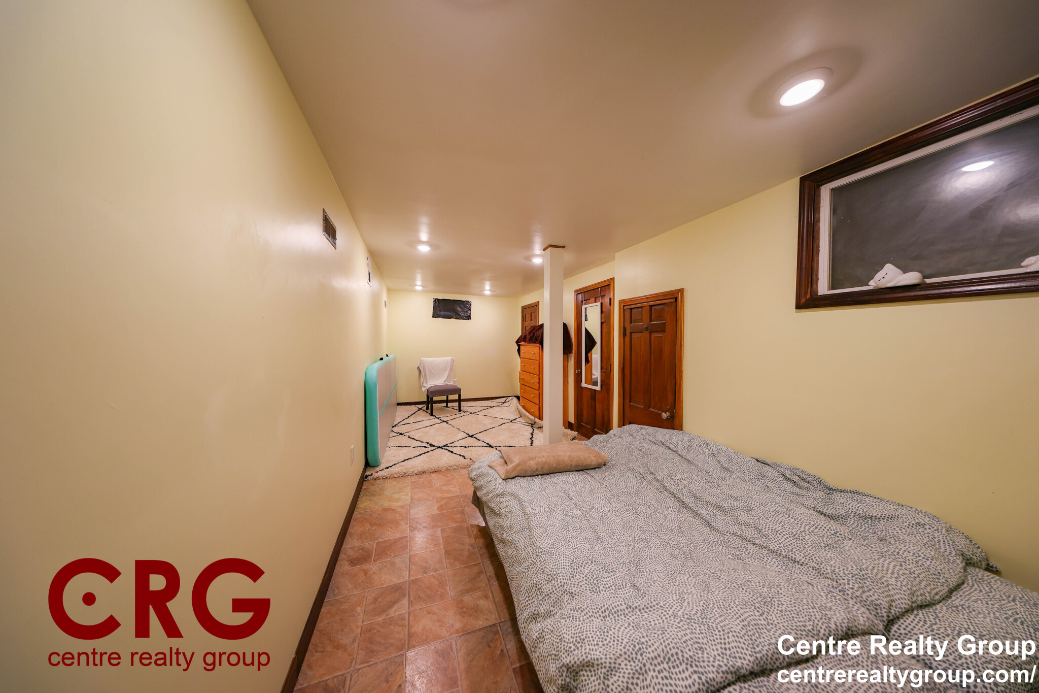 23 Indiana Ter, Newton Upper Falls