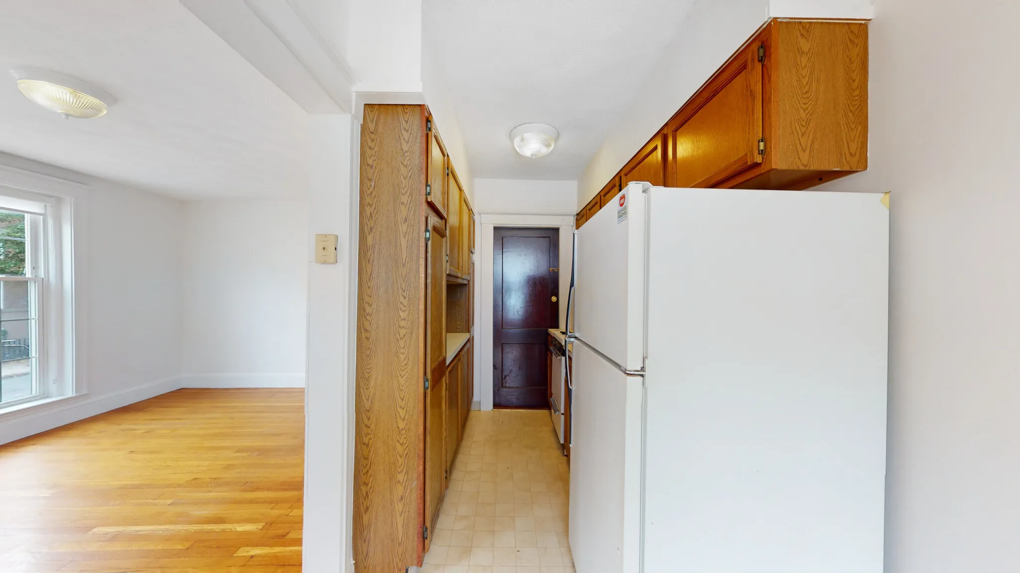 120 Summer St, Malden