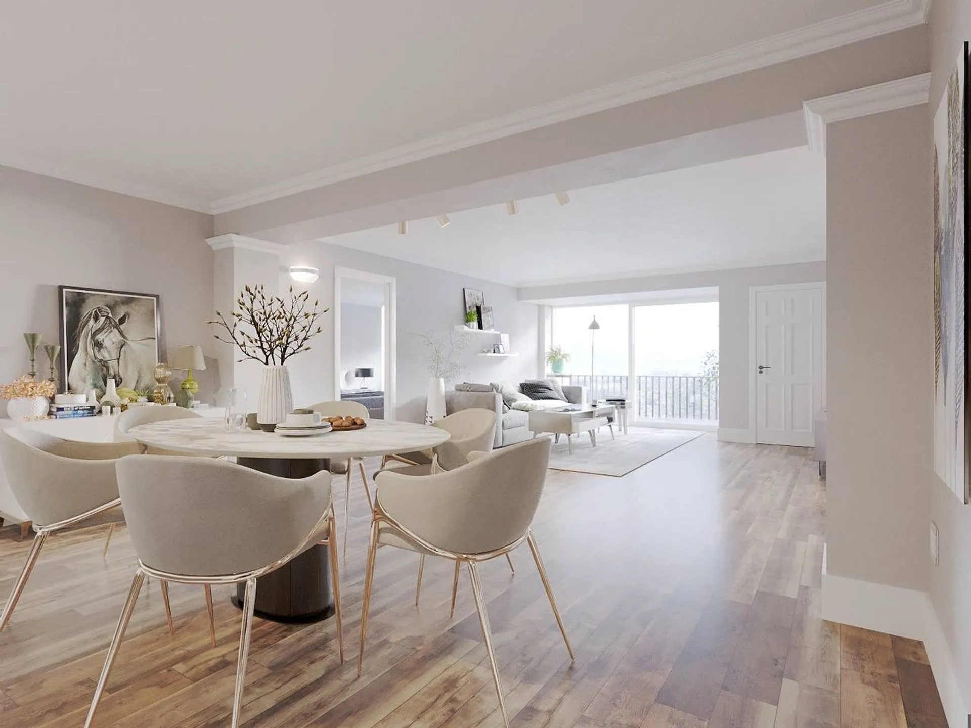 190 North Shore Rd, Revere