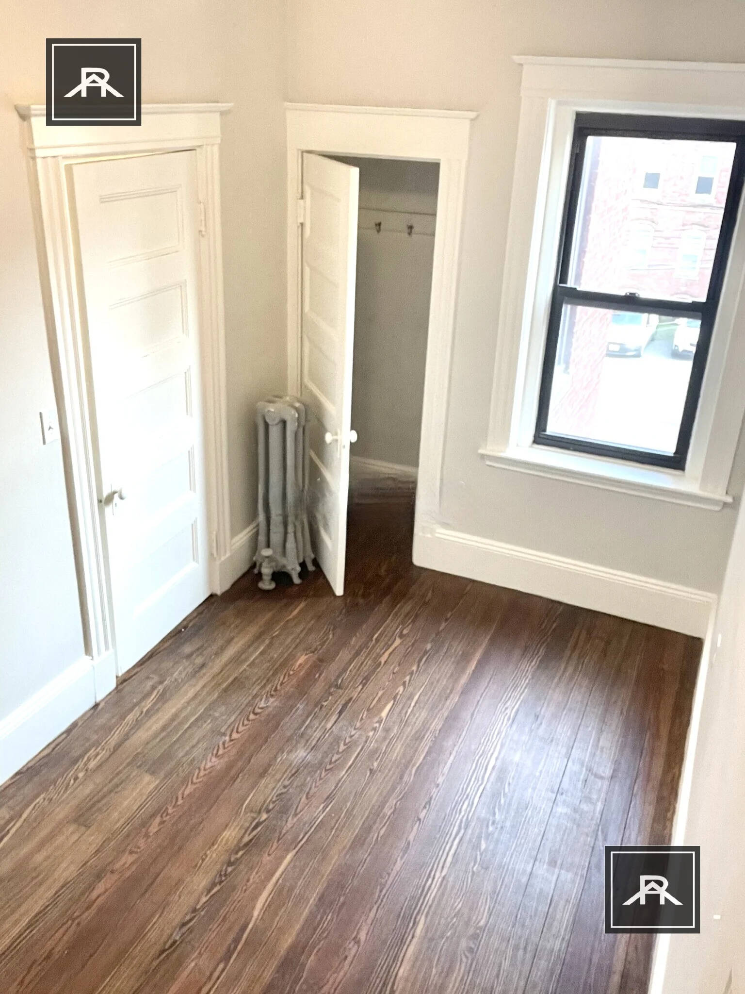 1855 Beacon St, Aspinwall Hill