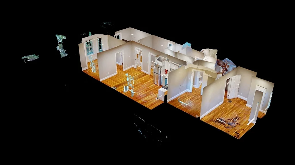 96 Sheridan St, Jamaica Plain