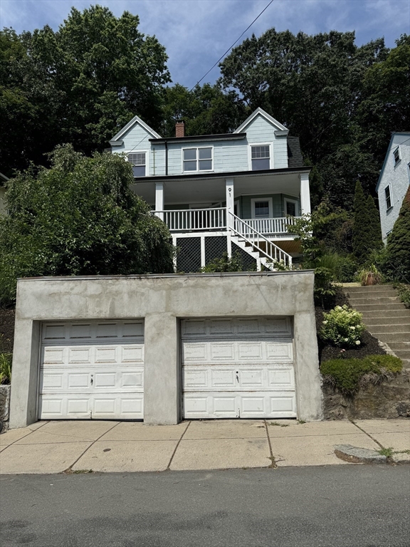 91 Brooks St, Brighton