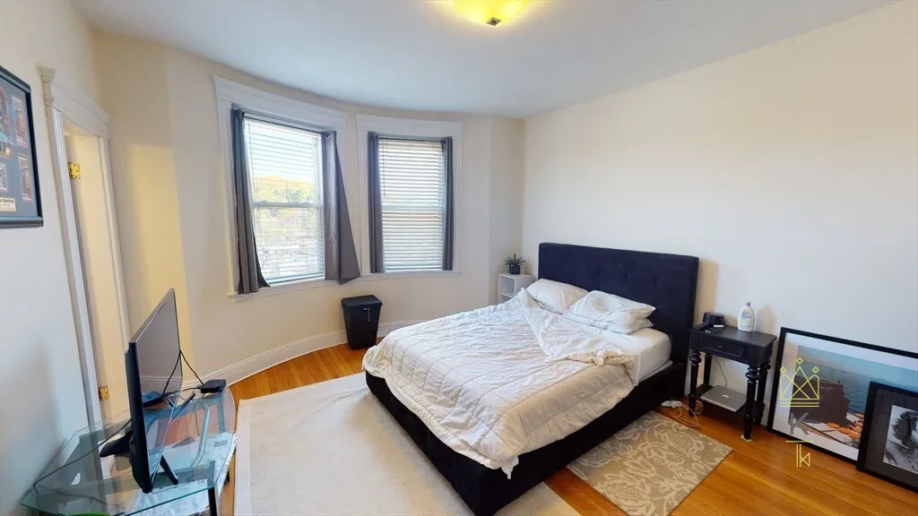 210 Winthrop Rd, Aspinwall Hill