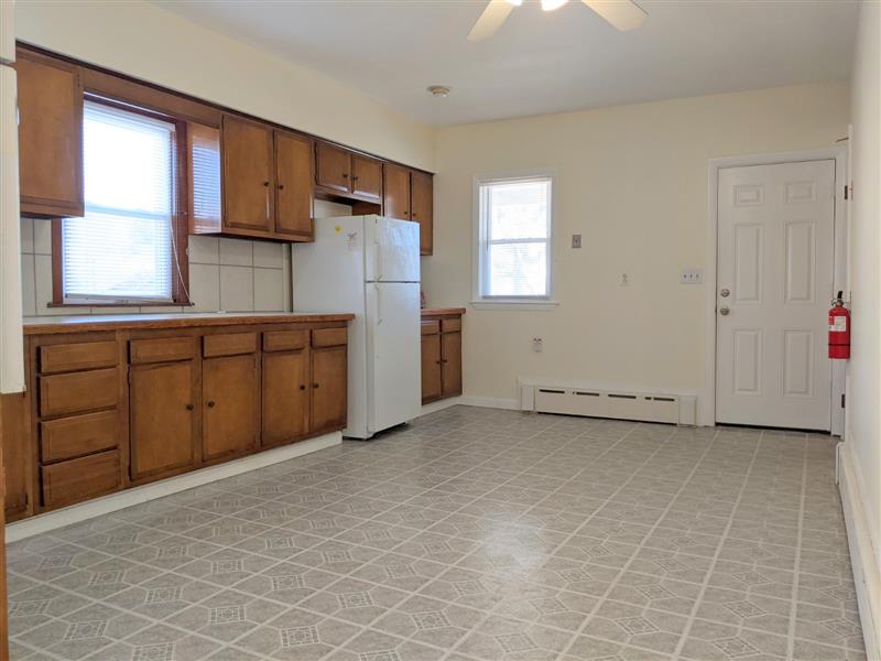 246 Harvard St, South Medford