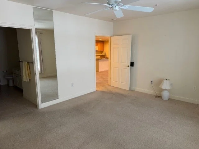 1214 Emerald Ct, Tewksbury