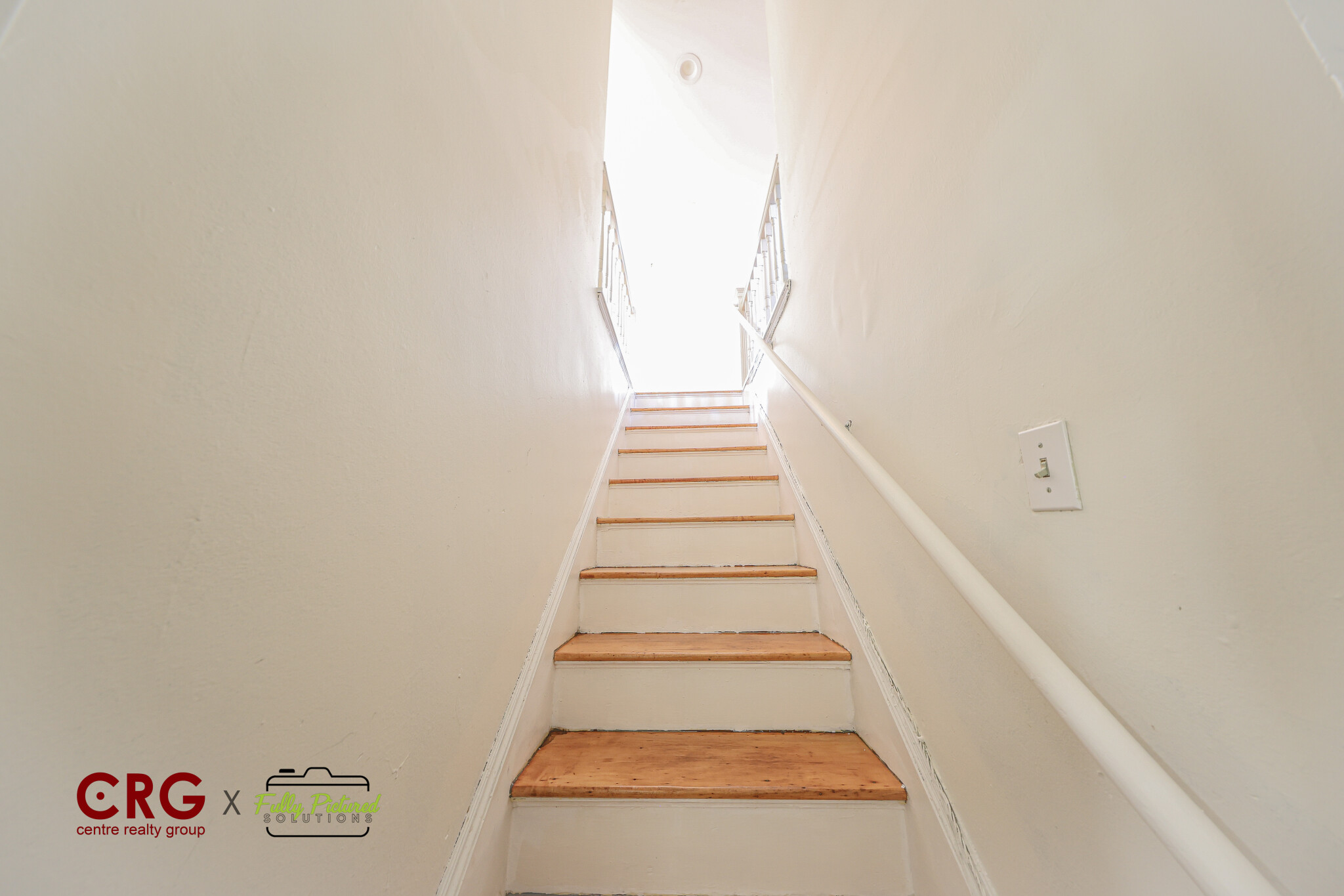 99 Glenville Ave, Allston