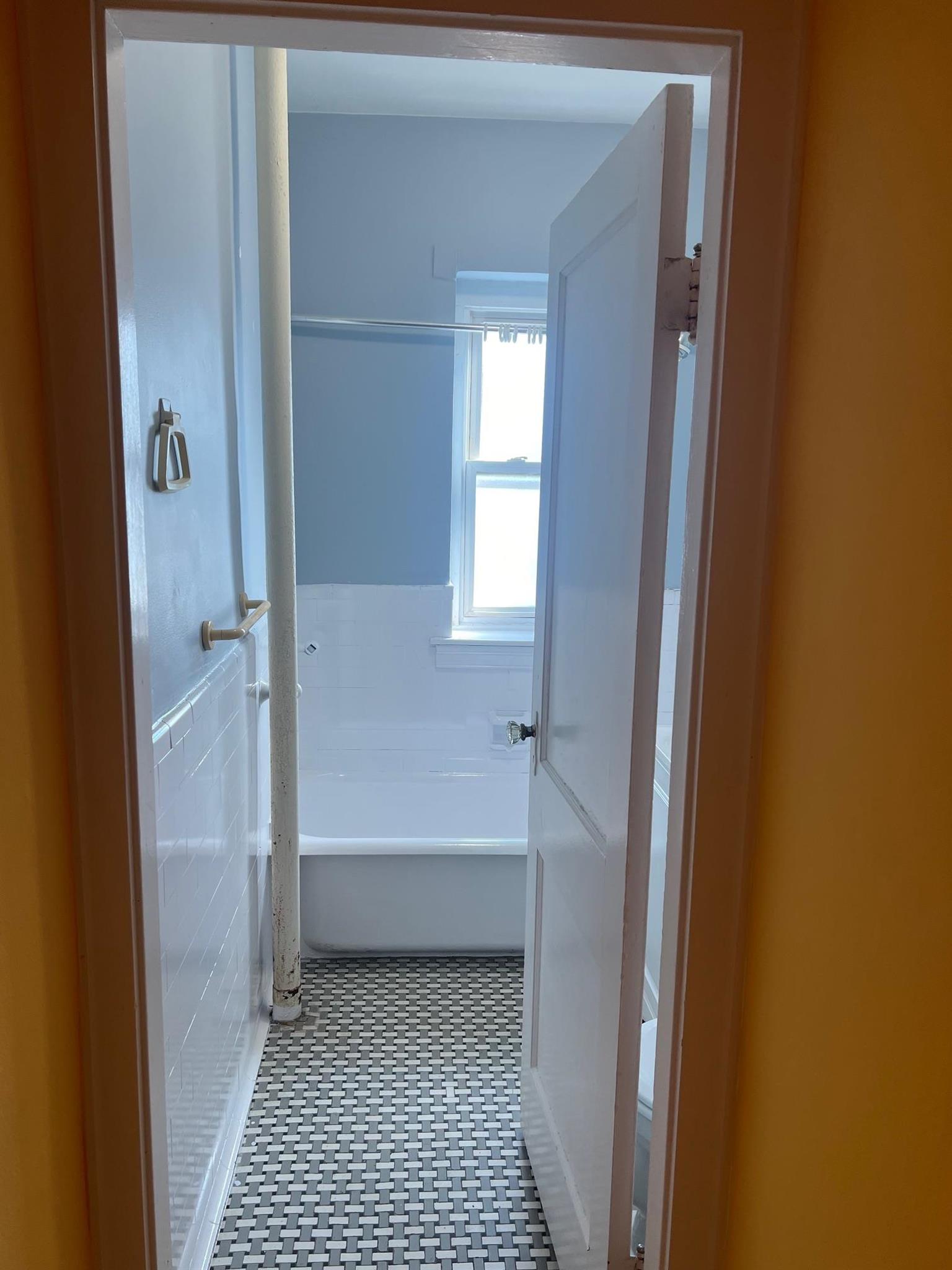 5 Haskell St, Porter Square