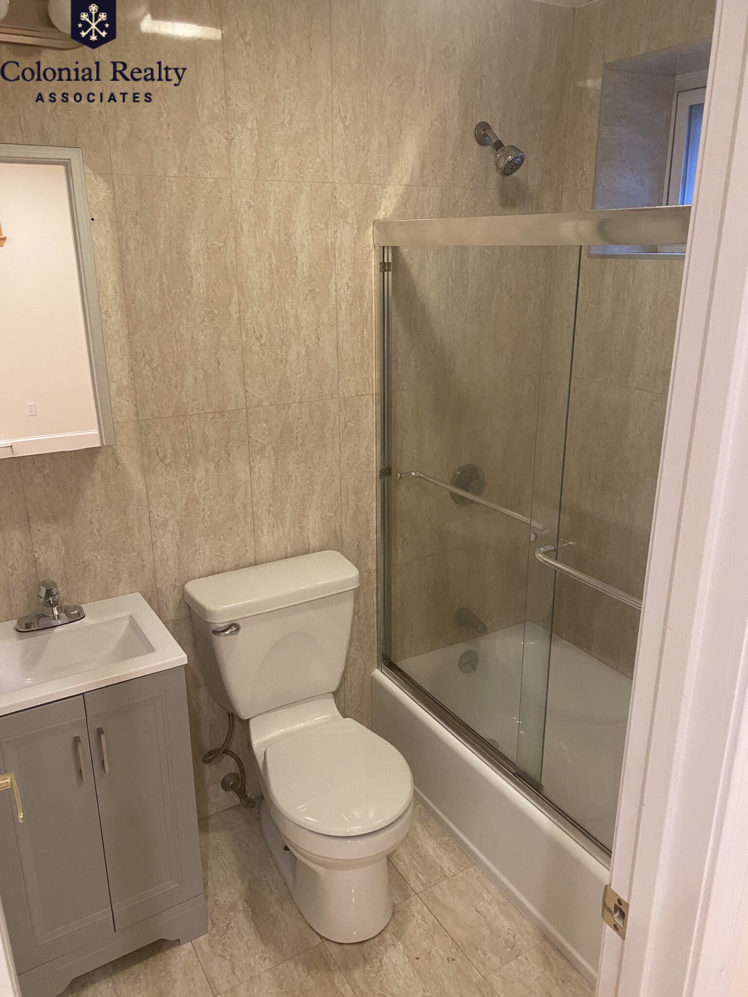 69 Babcock St, Coolidge Corner