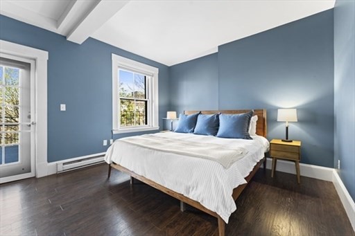 608 Massachusetts Ave, South End