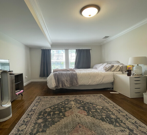 8 Nira Ave, Jamaica Plain