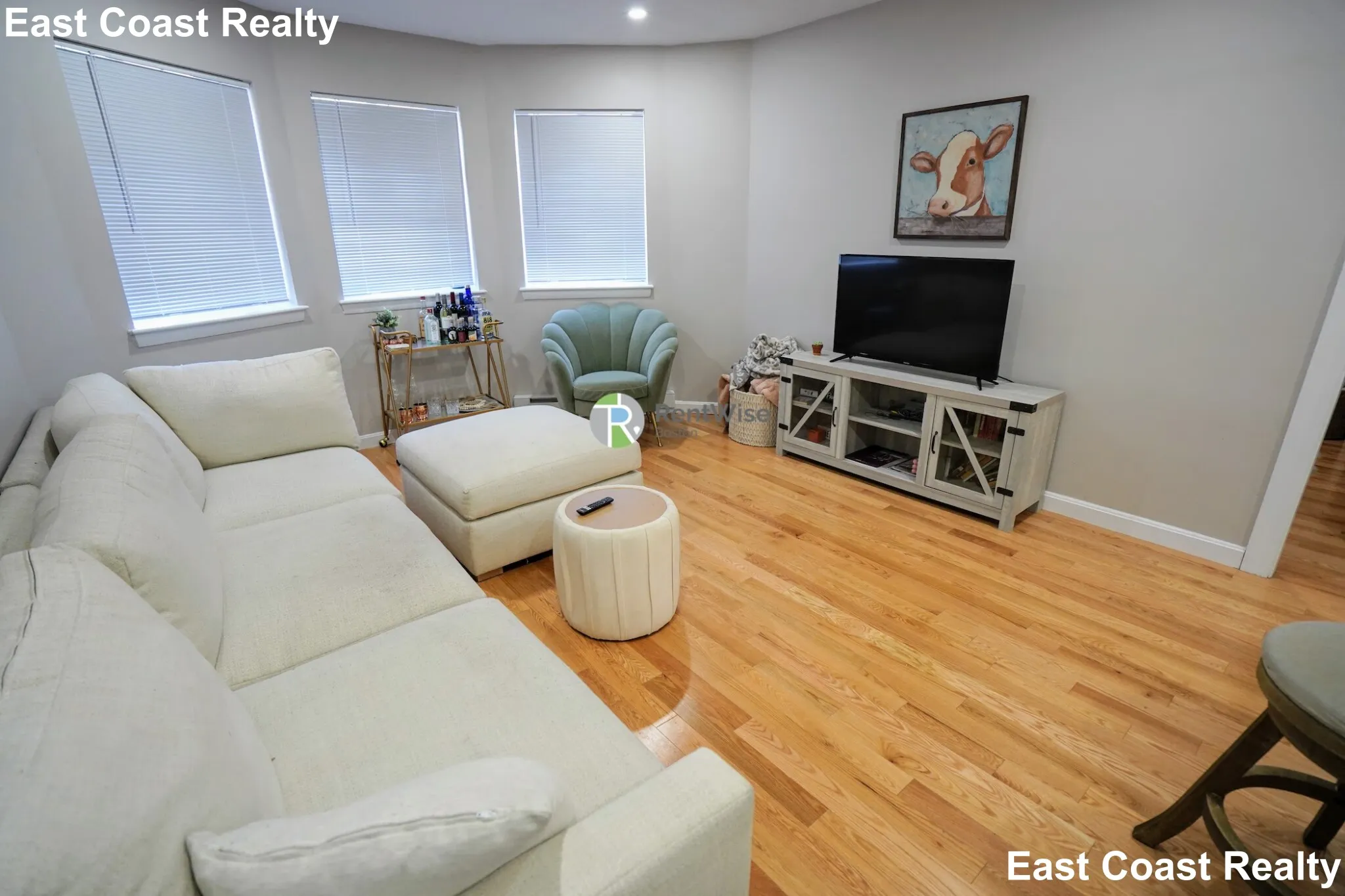 1200 Commonwealth Ave, Brighton