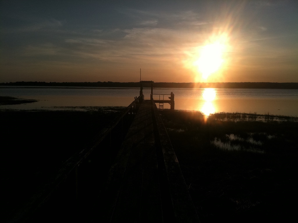 199-C Fisherville Ln, South Westport