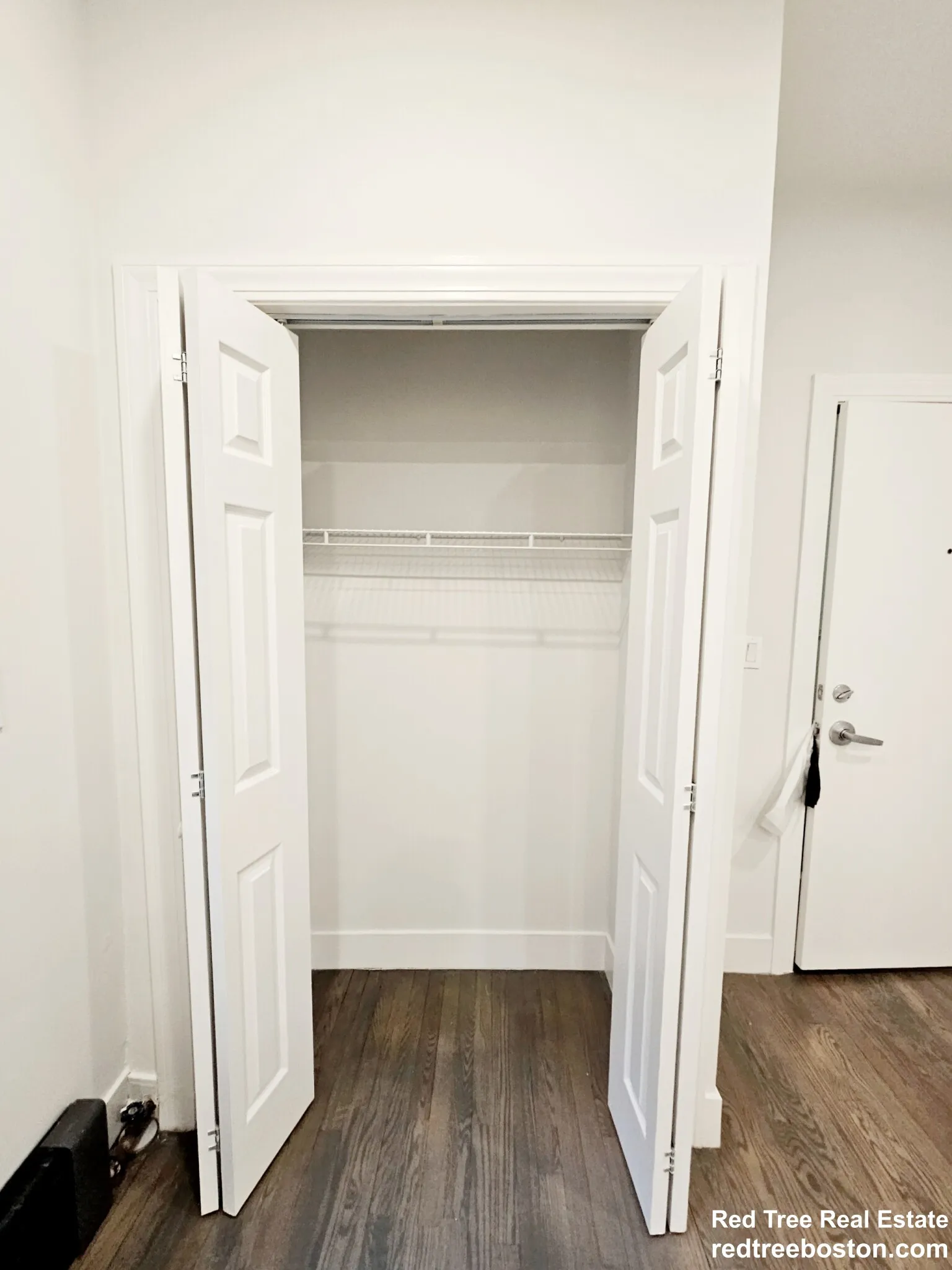 24 Phillips St, Beacon Hill