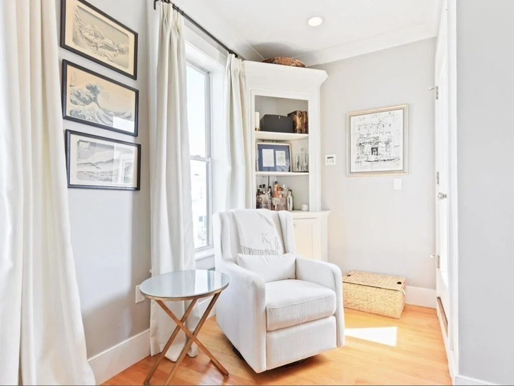 525 E 7th St, South Boston