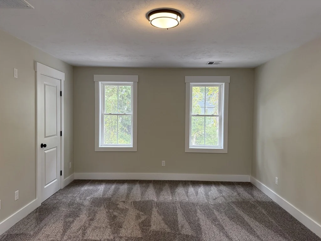 480 Wareham St, Middleboro