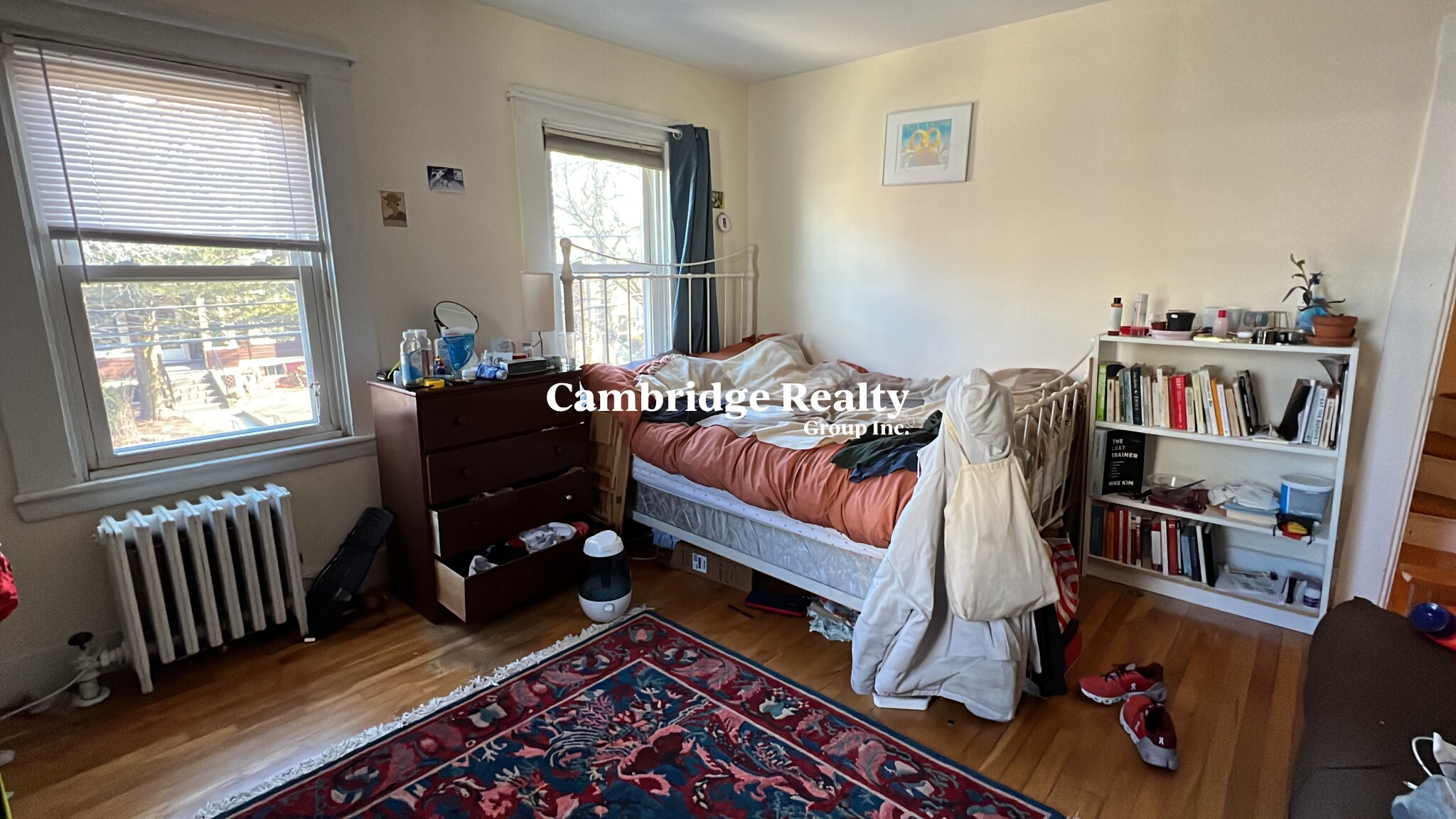 28 A Cherry St, Spring Hill