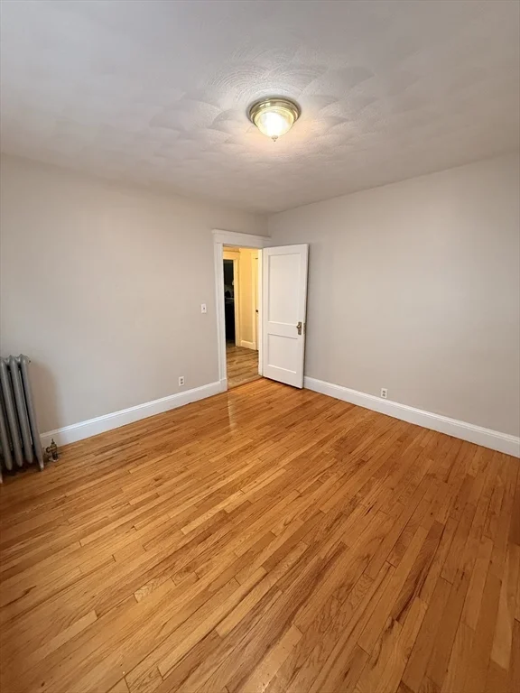 35-37 Springdale St, Malden