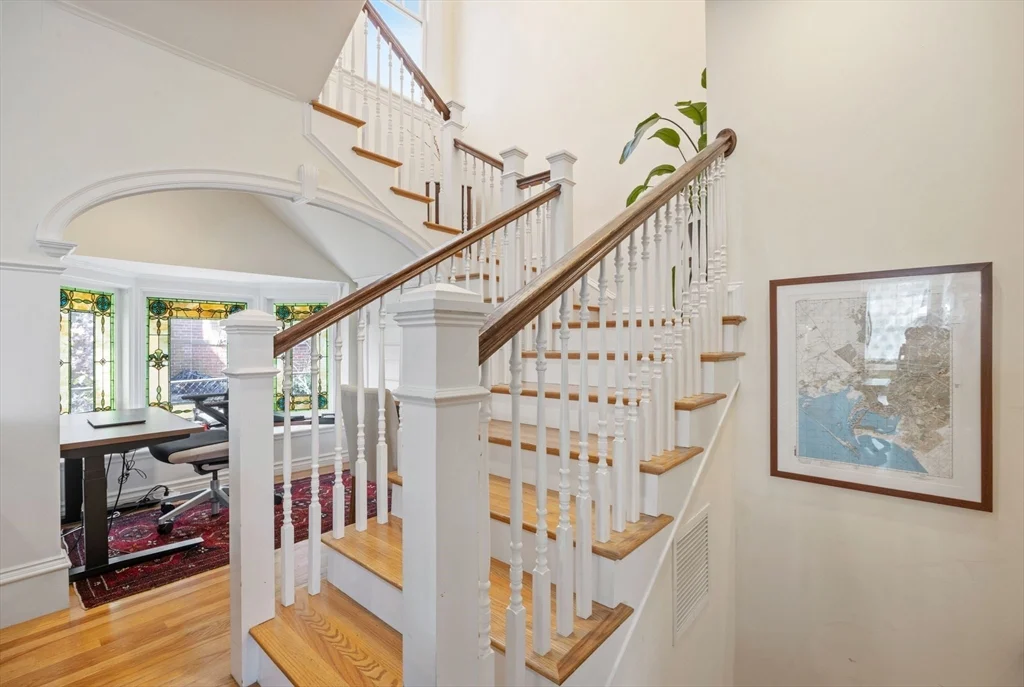 2 Benton Rd, Spring Hill
