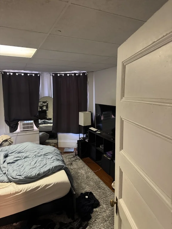 319 E St, South Boston