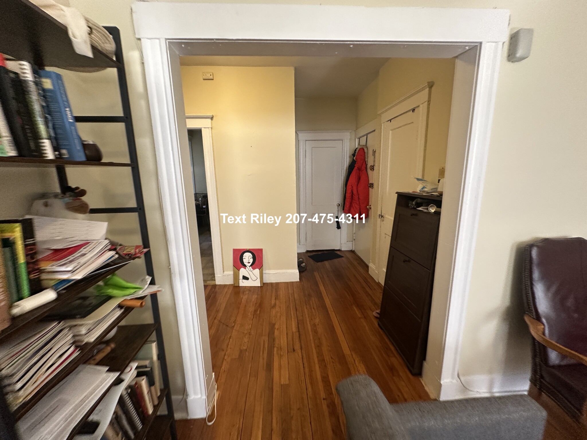 170 Kelton St, Brighton