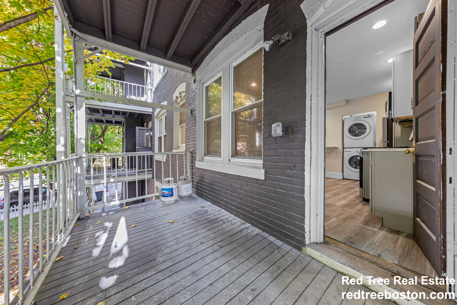 44 Brackett St, Brighton