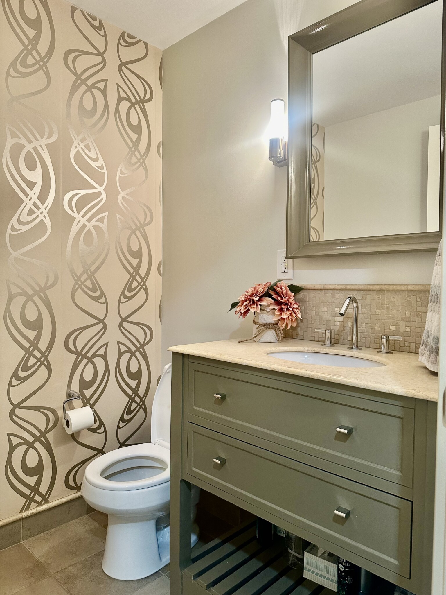 772 East 3rd St, South Boston