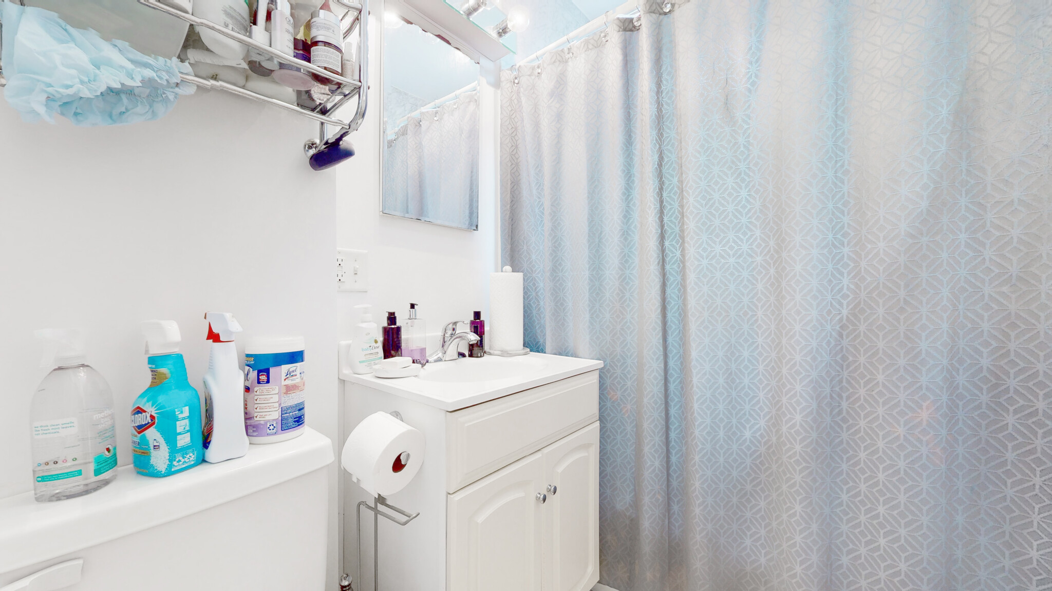 15 Glenville Ave, Allston