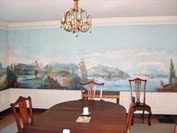 48 Proctor, Manchester