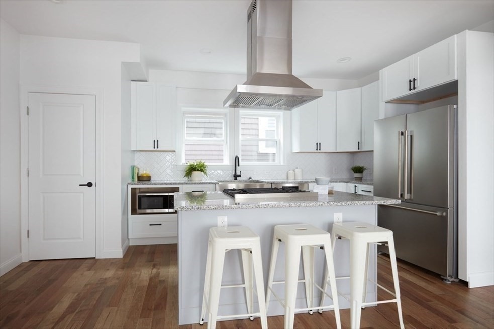 14 Cottage St, Chelsea