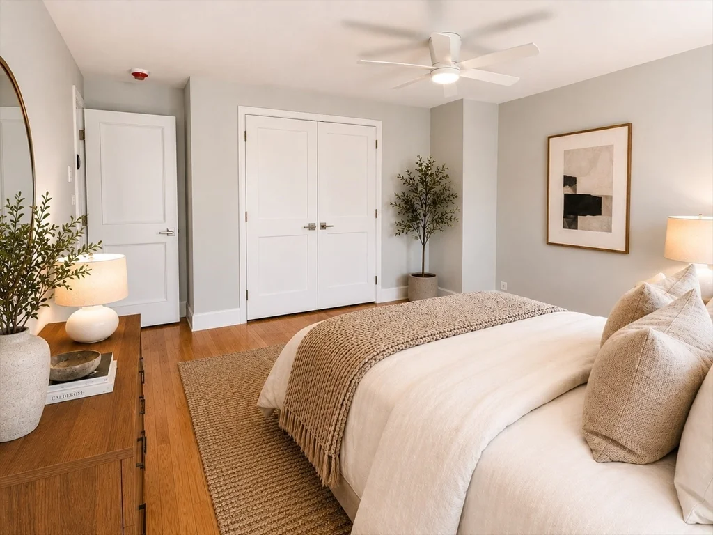 94 Beaconsfield Rd, Brookline Hills