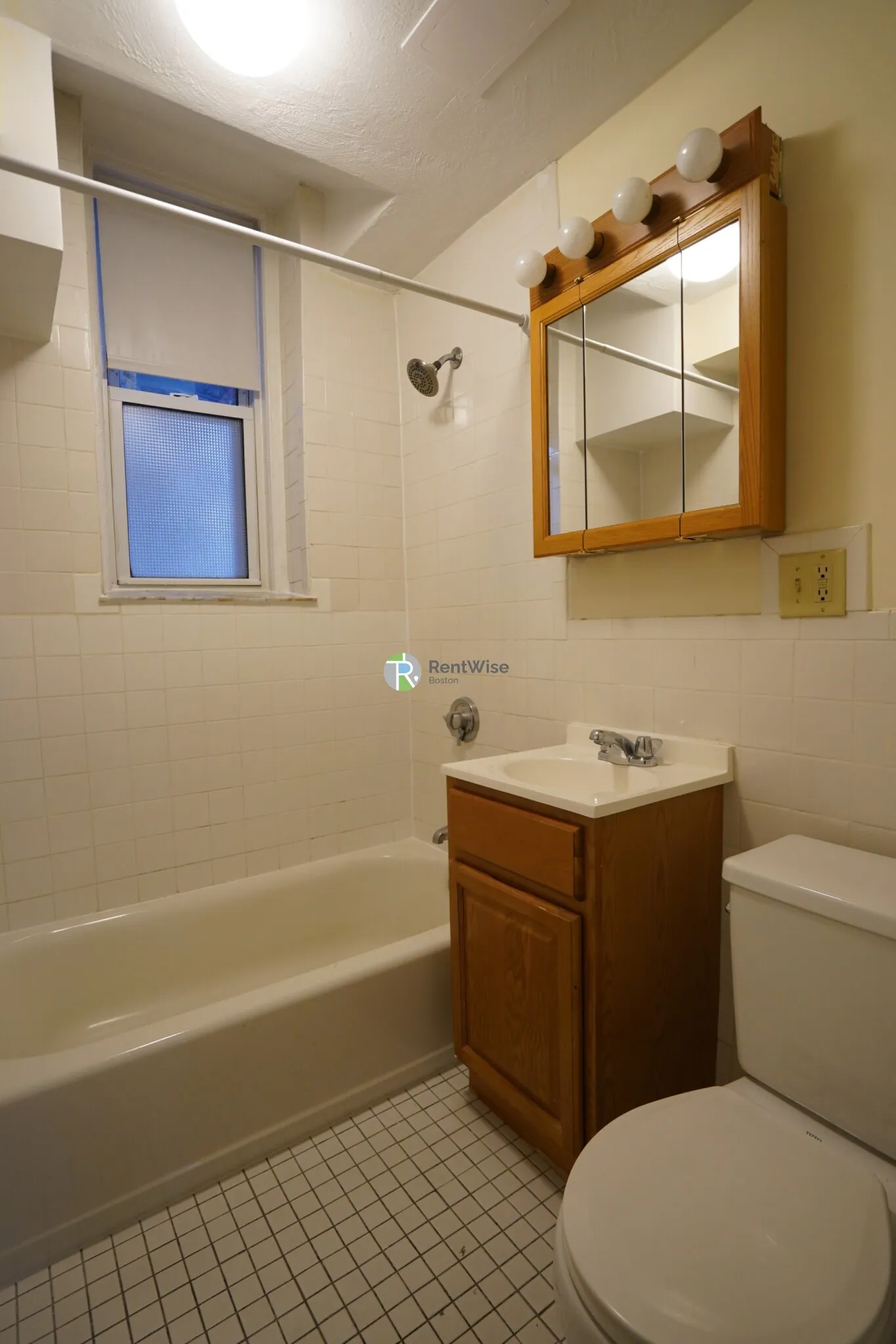 116 Washington St, Brighton