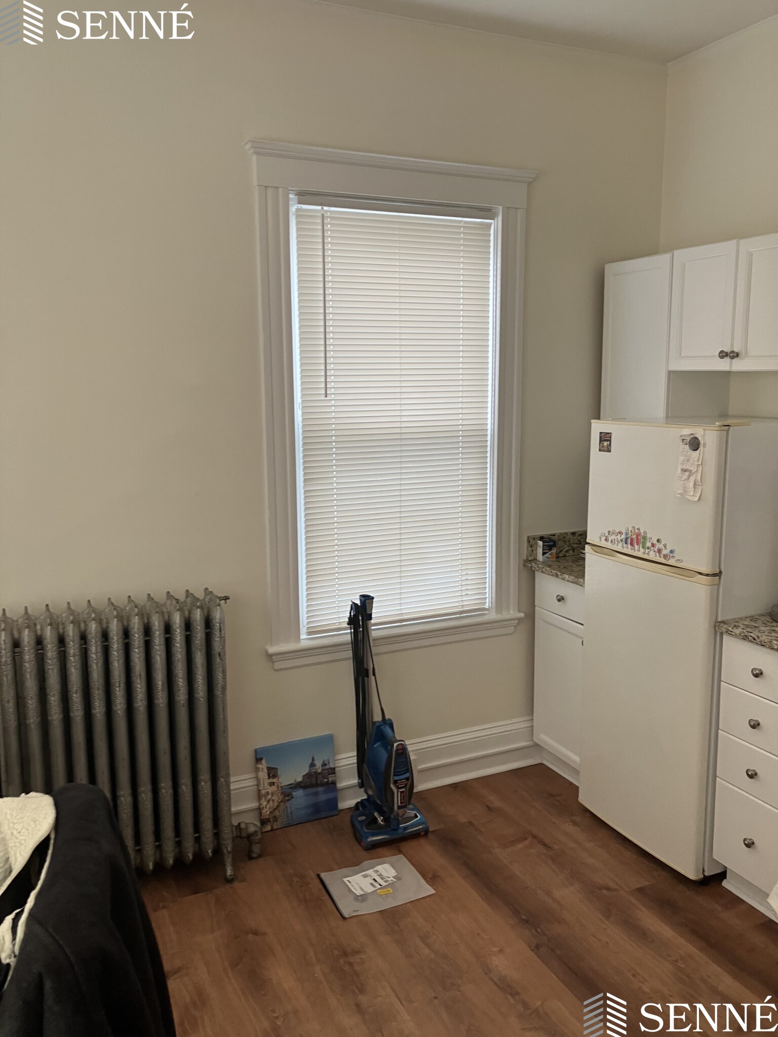 145 Highland Ave, Spring Hill