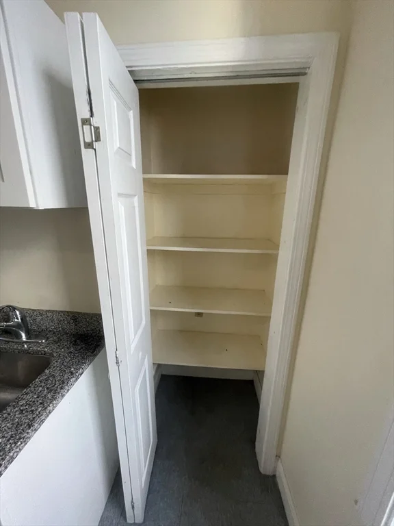 1441 Tremont St, Mission Hill