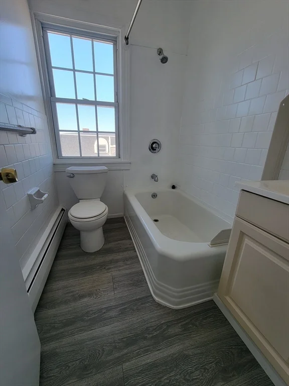 388 E Merrimack St, Lowell