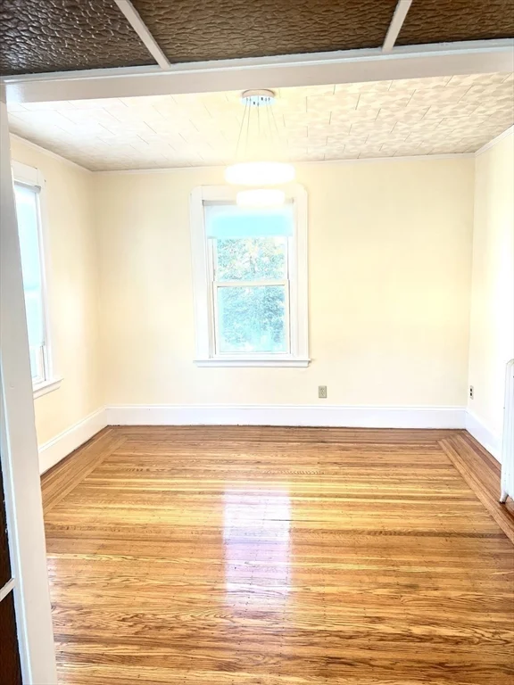 45 Pleasant, Winthrop