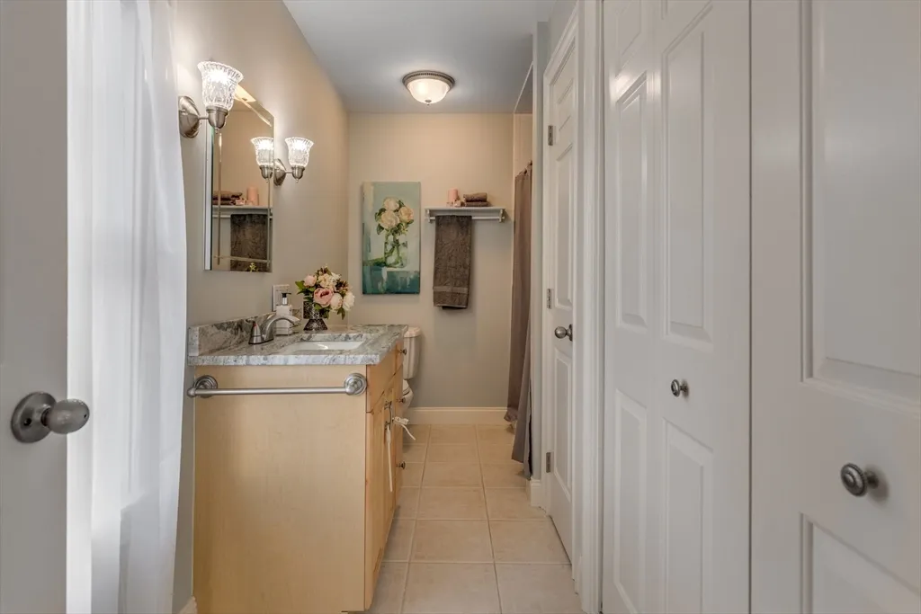 2 Melvin St, Wakefield