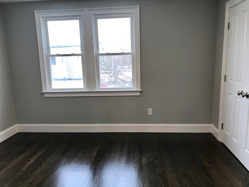 91 Grant St, Assembly Square