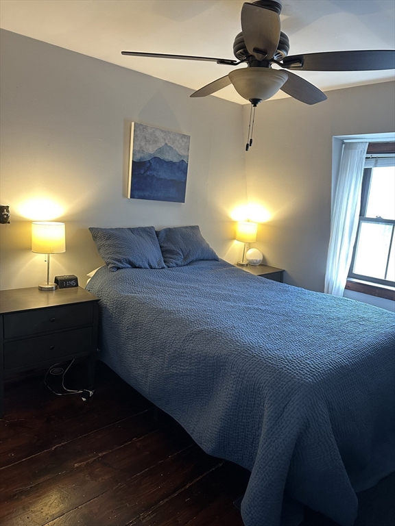 10 Cogswell Ave, Cambridge