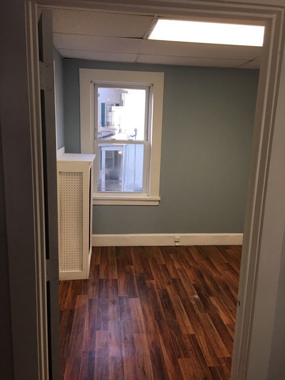 20 Fruit St, Taunton